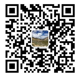 重慶藍(lán)維科技有限公司