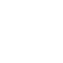 機(jī)房工程