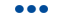 鿴